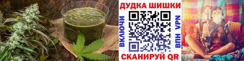 магазин продажи наркотиков  Инза  Cannafood конопля 