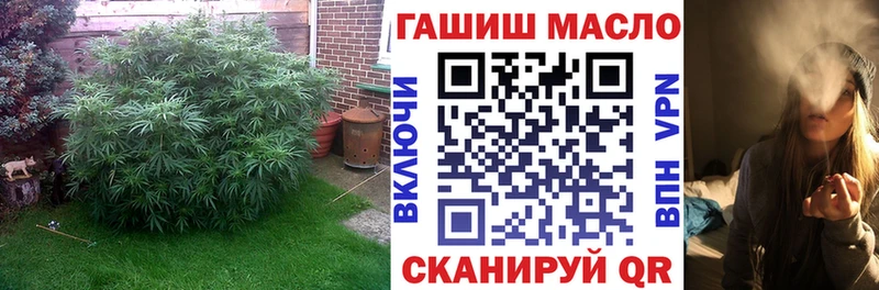 Дистиллят ТГК вейп Инза