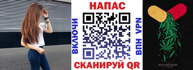 Конопля сатива Инза